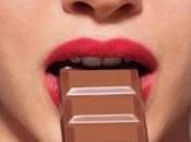 quiero chocolate