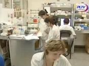 Vacuna terapéutica cubana contra cáncer próstata video]