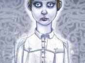FANTASMA Fábula