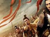 Ungüento para manos agrietadas