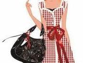 Piel zapatos mujer, todo…