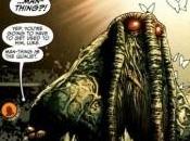 [Marvel]-Nueva serie para Man-Thing