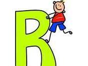 Ayuda para nuestros niños: Pronunciación "Rr"
