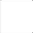 Tangram Matematicas