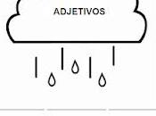 Adjetivos!