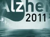 ¿Quieres colaborar Investigación Alzheimer?
