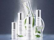 Para pieles sensibles: Neuro Sensitive Cellular Dr.Babor.