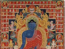 Visiones India Thyssen
