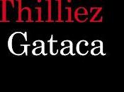 Fragmentos Nº15: Gataca