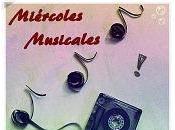 Miércoles Musicales (39) Simple Plan