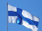 ¡Viva Laponia! mercado laboral reformas) finlandesa