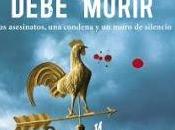 Novedad Maeva: 'Blancanieves debe morir'