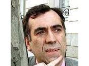 Empresa Familiar: importancia líder momentos crisis