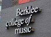 música folclórica cubana llega Berklee