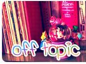 Topic