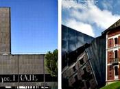 Inspiraciones: placeres Moda