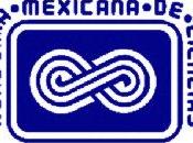 Becas para Mujeres Humanidades Ciencias Sociales 2012