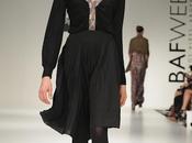 Momentos Bafweek