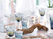 Decoración detalles enamoran