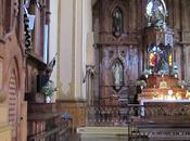 CAJAMARCA: LUCES SOMBRAS HISTORIA (2da Parte)