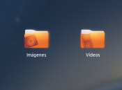 Icons: mejora aspecto Ubuntu