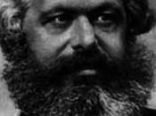 Muere Karl Marx, fundador socialismo científico organizador internacional trabajadores