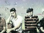 Malconsejo vivir bajo agua