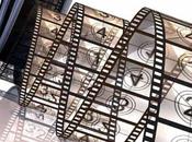Tiempos cine