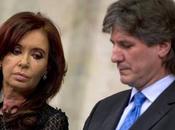 Boudou, ‘breve’?