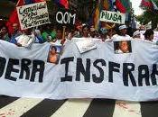 gobierno apropiación territorios indígenas