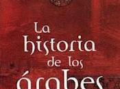 Libros Placeres inesperados: Conocer aprender Países Árabes