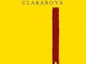 novela perdida Saramago