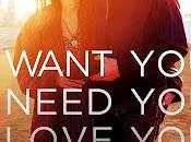 Like Crazy, distancia hace olvido?