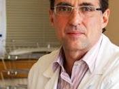 estudio determina Laquinimod reduce progresión discapacidad esclerosis múltiple
