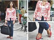 Vestirse para vivir...