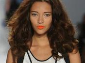 Estilario predice: labios naranjas