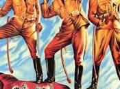 Gunga