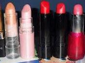 Turno labiales