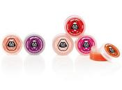 Born Lippy™ Body Shop renueva