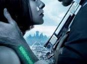 time (2011)