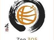 Book–Trailer «Zen 305»