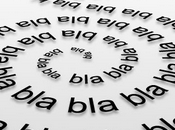 Palabras mágicas trágicas