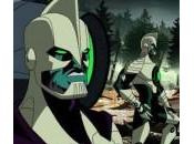 Imágenes villanos temporada Avengers: Earth’s Mightiest Heroes