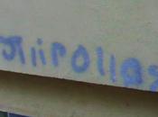 Pintada: