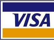 Visa recibe premio Banco Interamericano Desarrollo