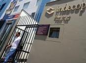 Indecopi elevará multas código consumo