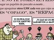 Maridaje perfecto entre
