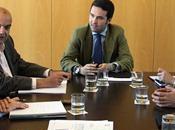 Diputación pide “aclaraciones” empresa Malagueta