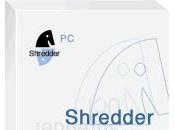Deep Shredder (motor interfaz)