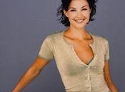 Missing Ashley Judd